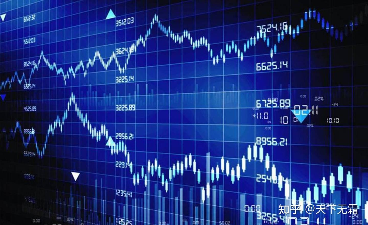 广东赛区4.5万名赛会志愿者已集结待命