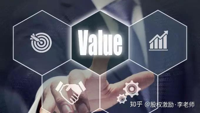 港南区“三月三”活动精彩纷呈