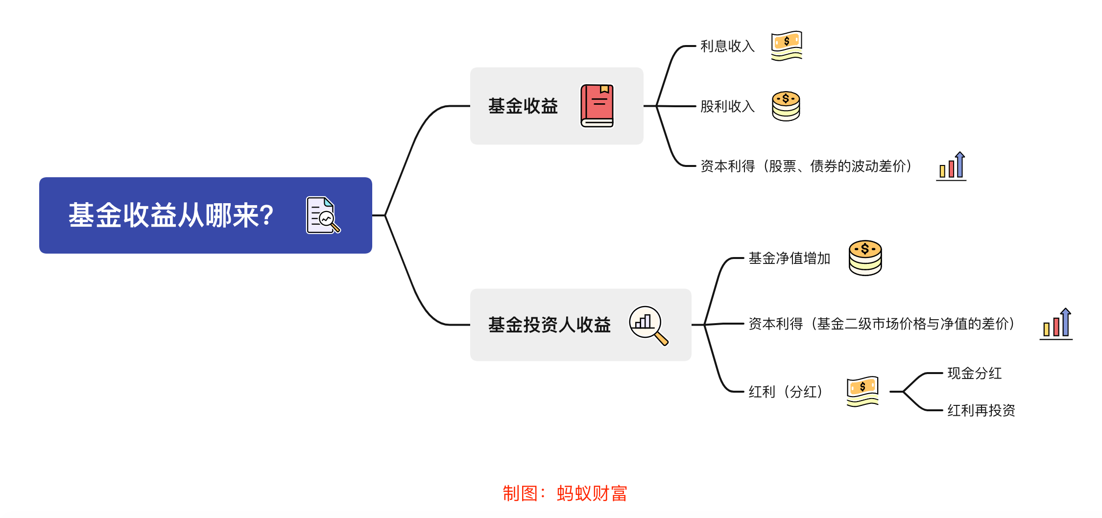 港南区“三月三”活动精彩纷呈