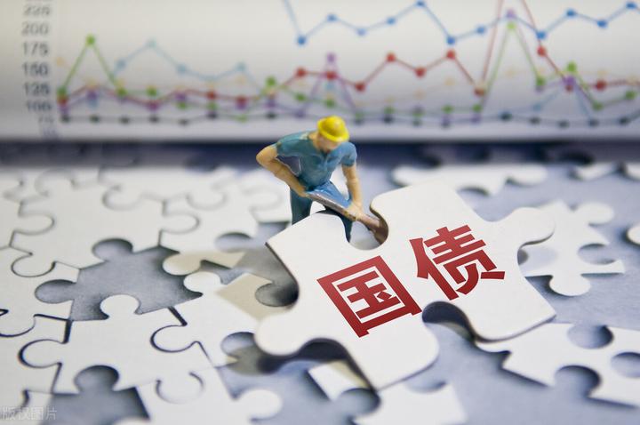 火车学生票优惠新政，即将上线！