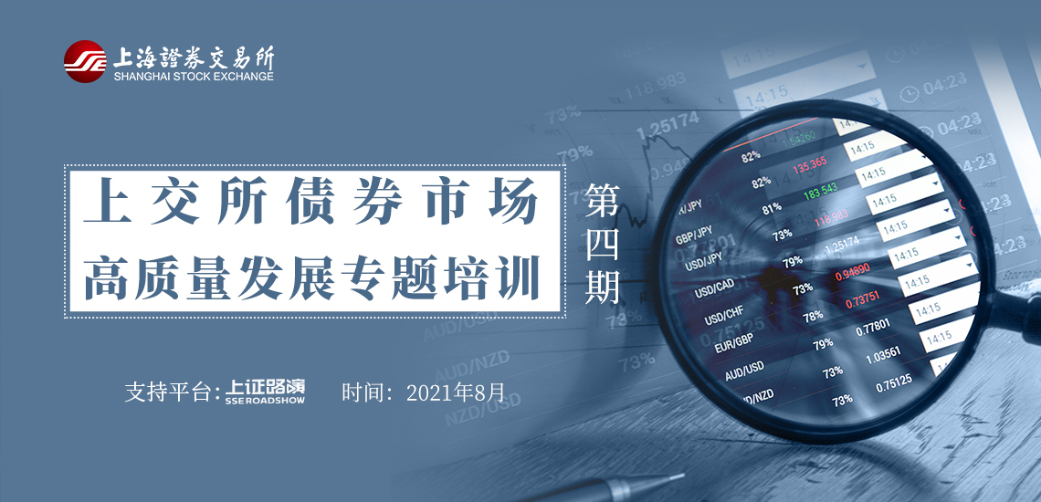 这4家机构，是梅州首批市级重点实验室！