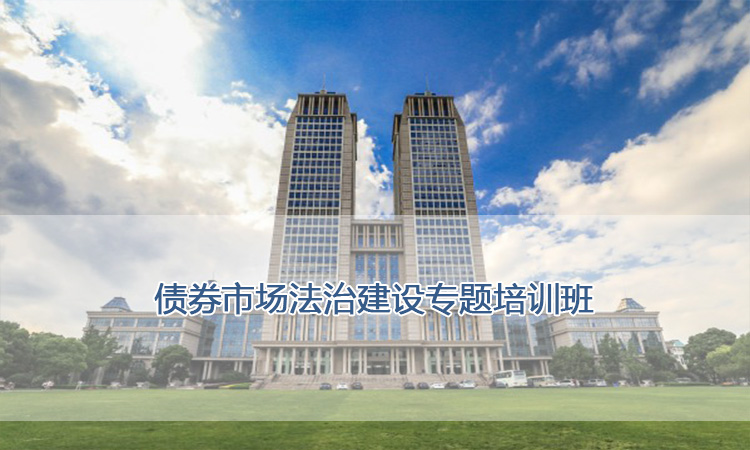 这4家机构，是梅州首批市级重点实验室！