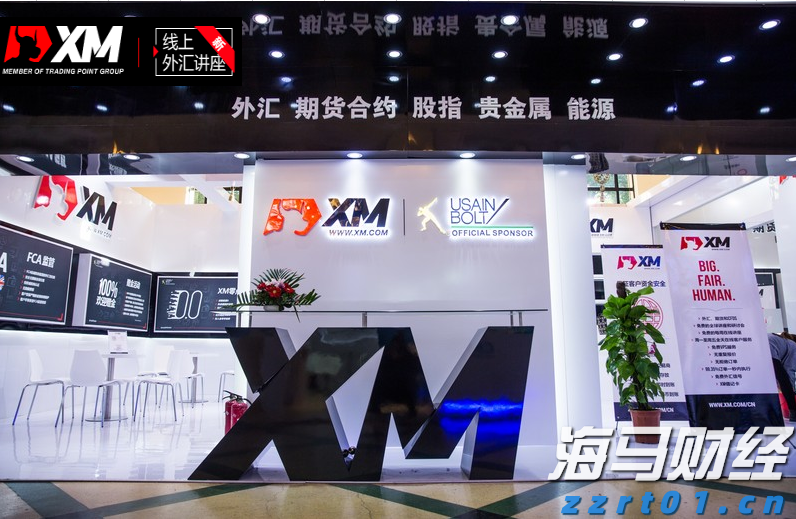 飞速增长！网络业务成英伟达(NVDA.US)AI芯片霸主地位的重要支柱