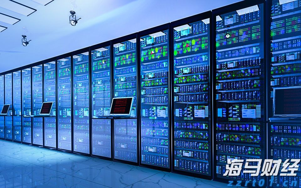 云数据中心运营商WhiteFiber(WYFI.US)计划以15-17美元/股定价进行IPO，目标筹资1.25亿美元