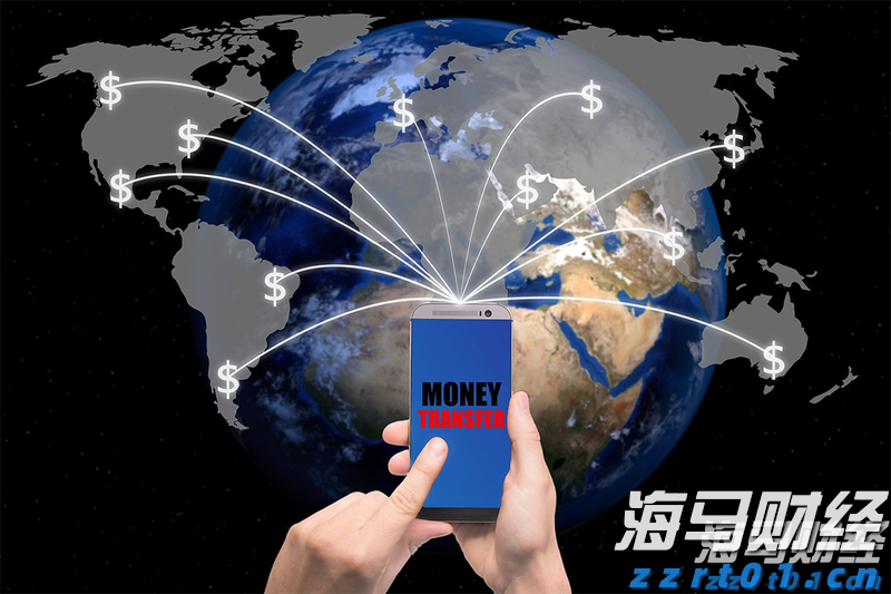 112万元！泰康人寿蚌埠中支完成开业以来最大理赔案件