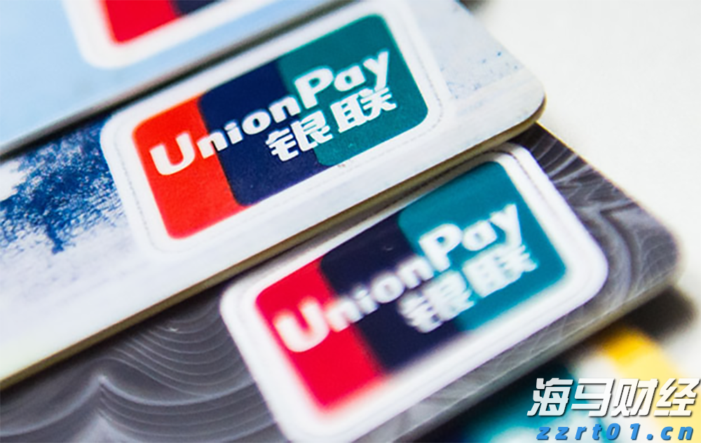 112万元！泰康人寿蚌埠中支完成开业以来最大理赔案件