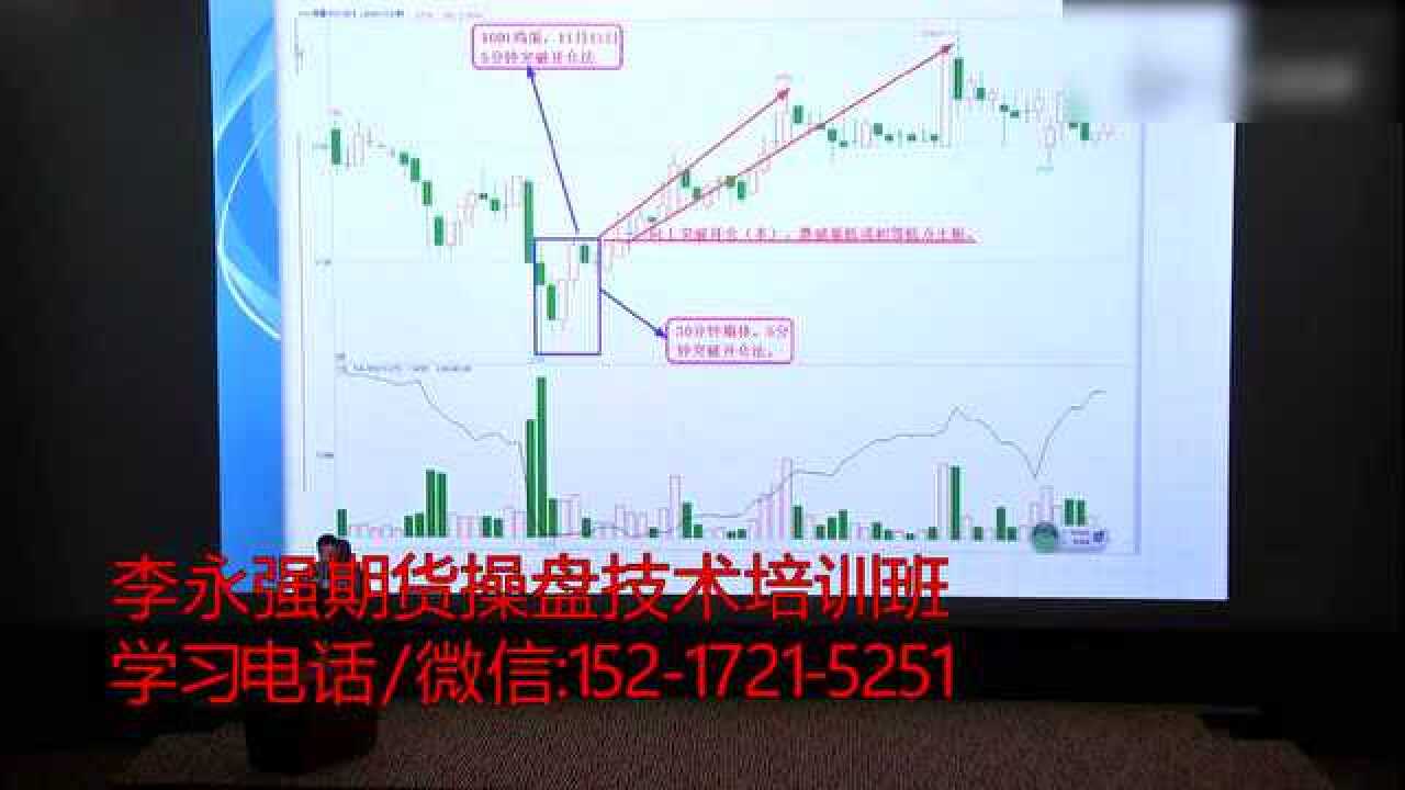 全民健身，你我同行！数说广东全民健身工作成果→