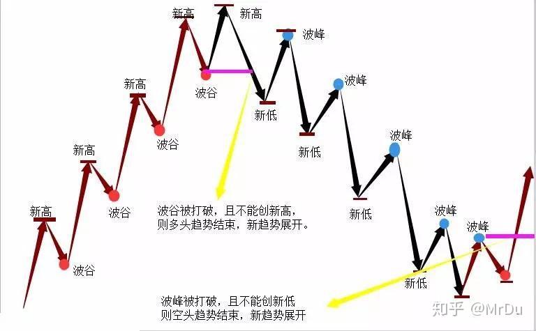 山东12部门联合推动检验检测服务业发展