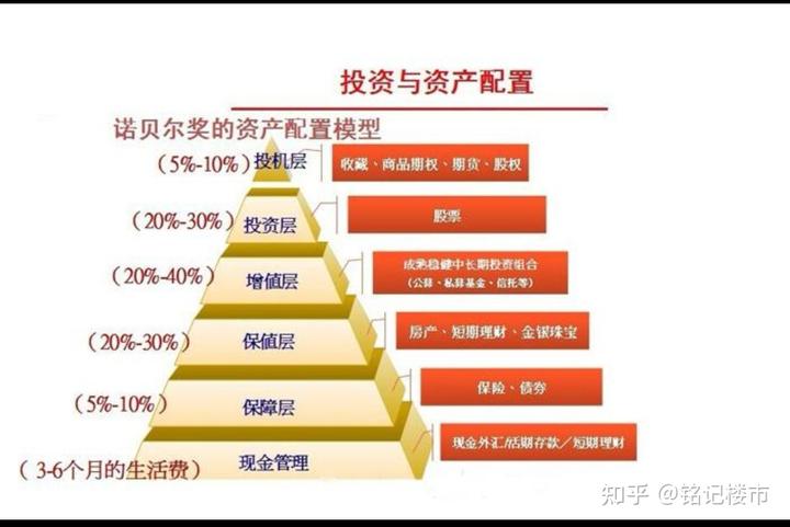 江西省广告监测平台正式上线运行