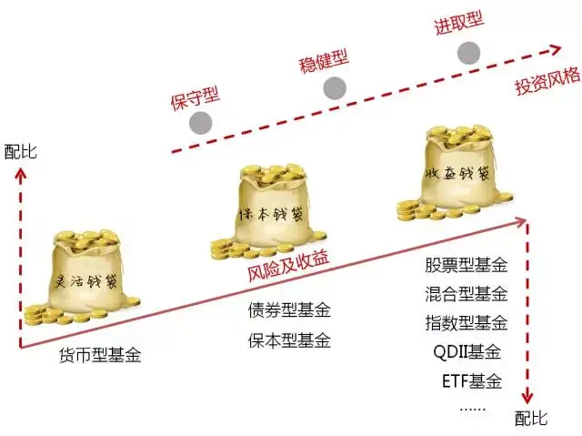 万斯称美正协调安排普京与泽连斯基会晤