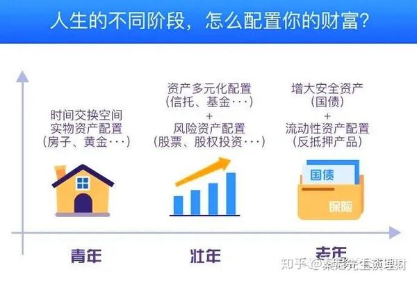 天风证券：险资可能为银行股带来显著增量资金，估值有修复潜力