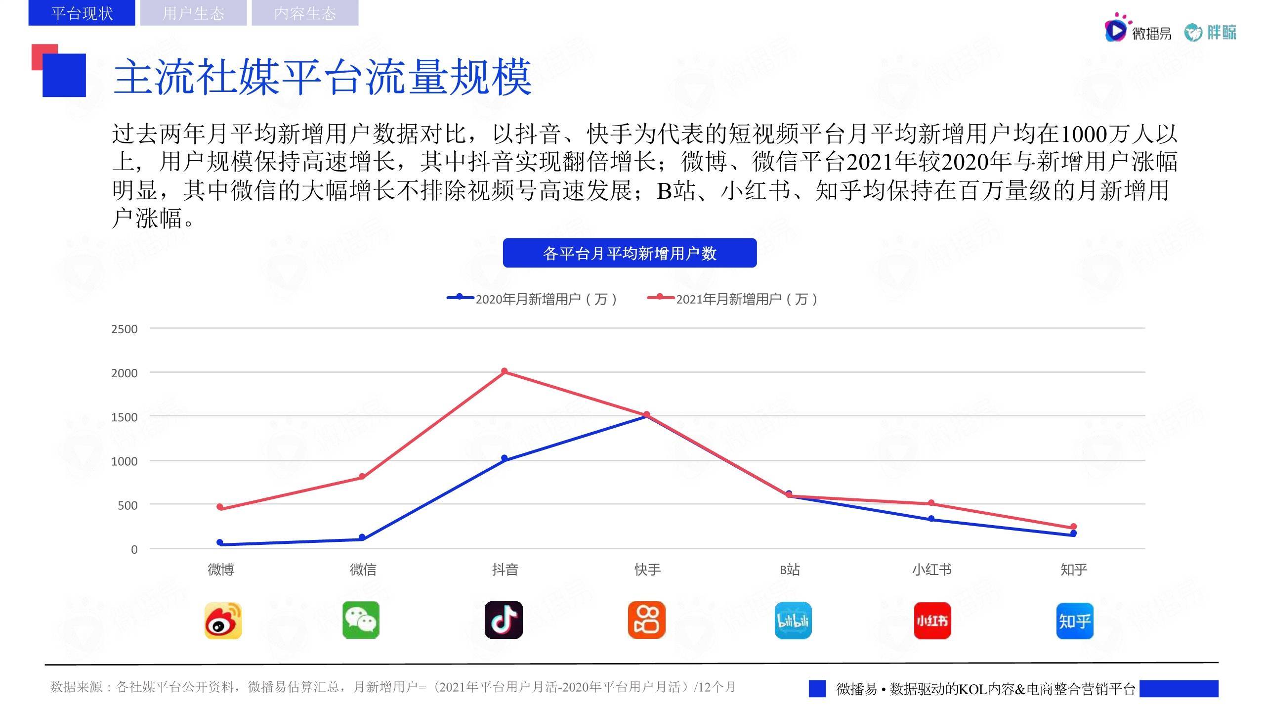 建行贵港分行民营企业贷款占比突破50%