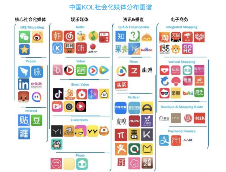 “五一”假期我市消费热力十足