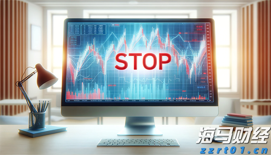 我市4个省道改造项目完成前期关键审批