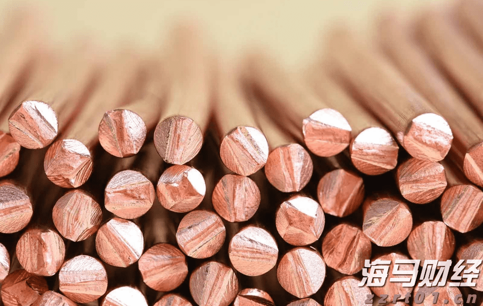 湛江中冶环保焦化除尘“变频器改造”项目圆满完成