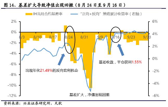 港股午评|恒生指数早盘涨0.52%    苹果概念股表现抢眼