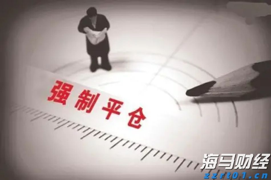 浦发银行合肥分行落地两笔全国首批科技创新债券助力民营企业融资与科技强国建设