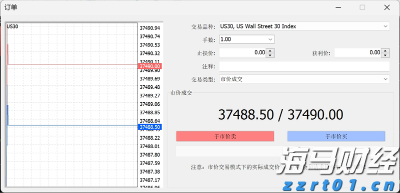 财报前瞻 | 苹果Q3盈利增长或将放缓，急需“新引擎”