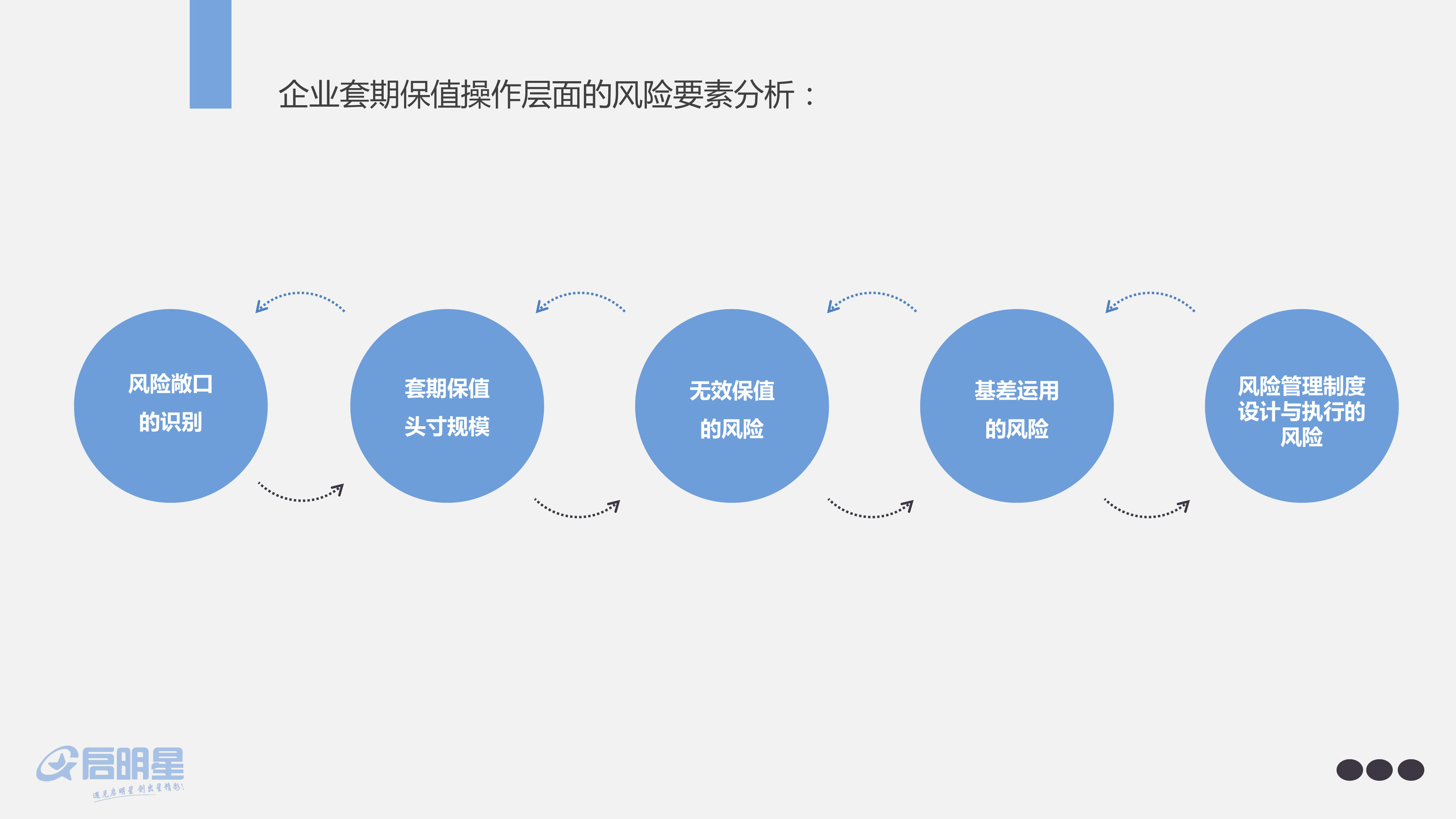 隔夜美股 | 三大指数上涨 特朗普拟对芯片征收100%关税 苹果（AAPL.US）涨5%