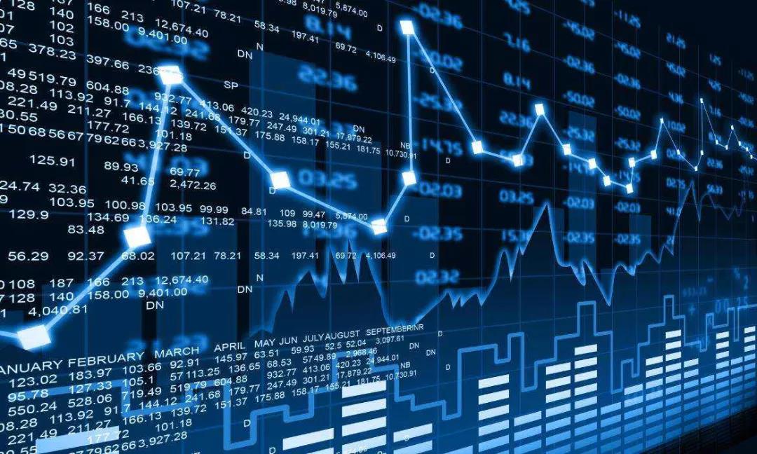 云监控巨头Datadog（DDOG.US）前景看好，但OpenAI的不确定性依然存在