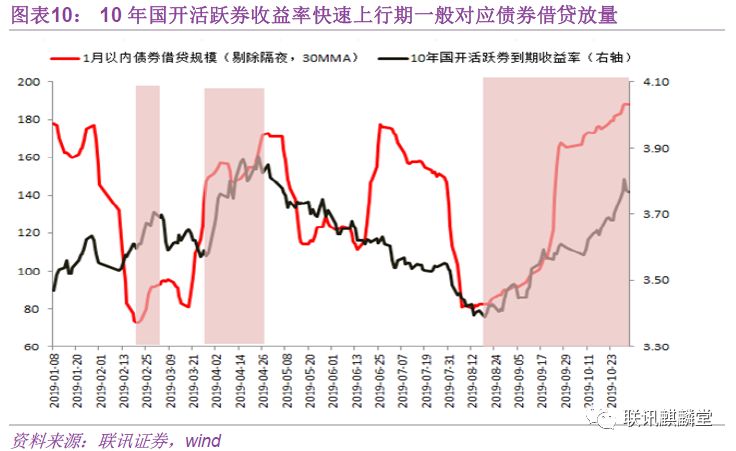 伯克希尔哈撒韦增持1.06亿美元Sirius XM(SIRI.US)，减持DaVita(DVA.US)获利2.3亿美元
