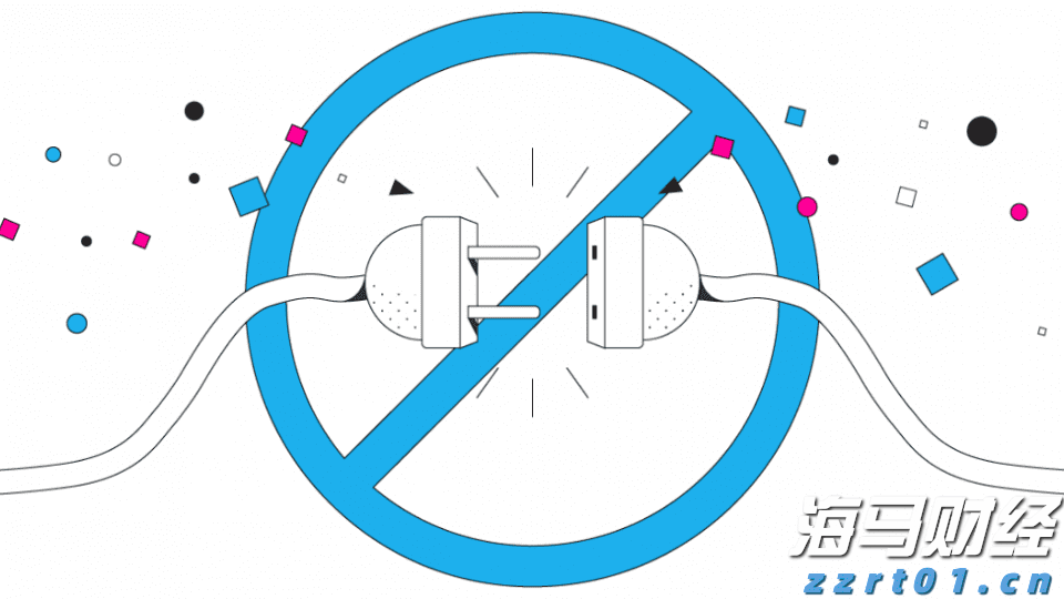 我市2个项目在2025中国产业转移发展对接活动（广西）开幕式现场签约