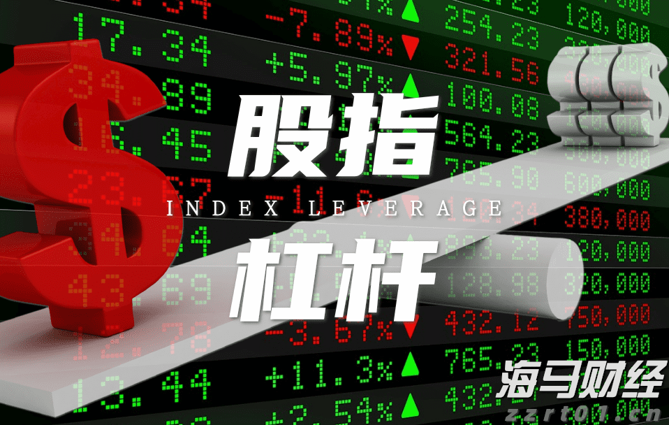强化责任落实 全力护航2025年高考平稳有序