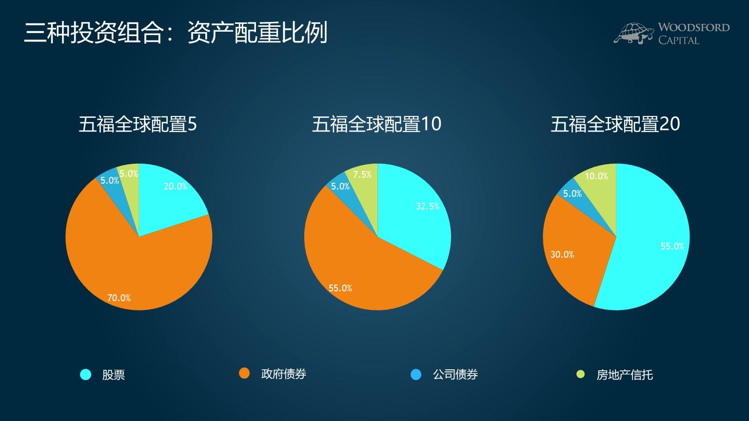 湛江海湾大桥免费通行首日车流量突破6万辆