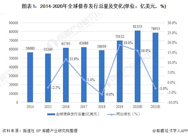 北水动向|北水成交净卖出13.2亿 中国人寿(02628)再获加仓 科网股及雅下水电概念出现分化