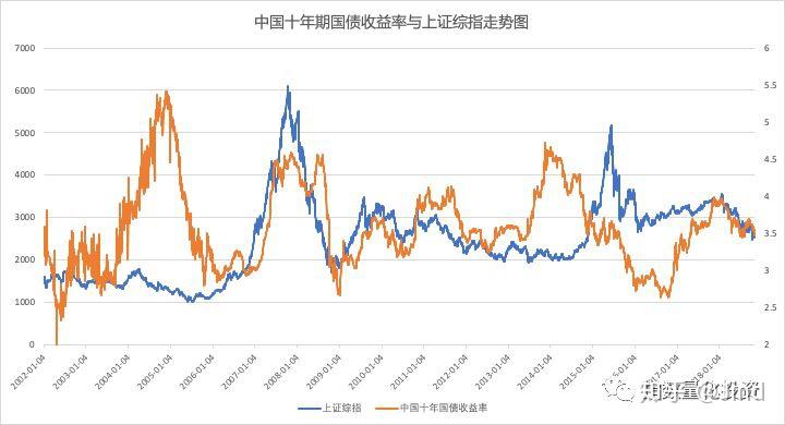 多名“湛将”代表广东队参赛