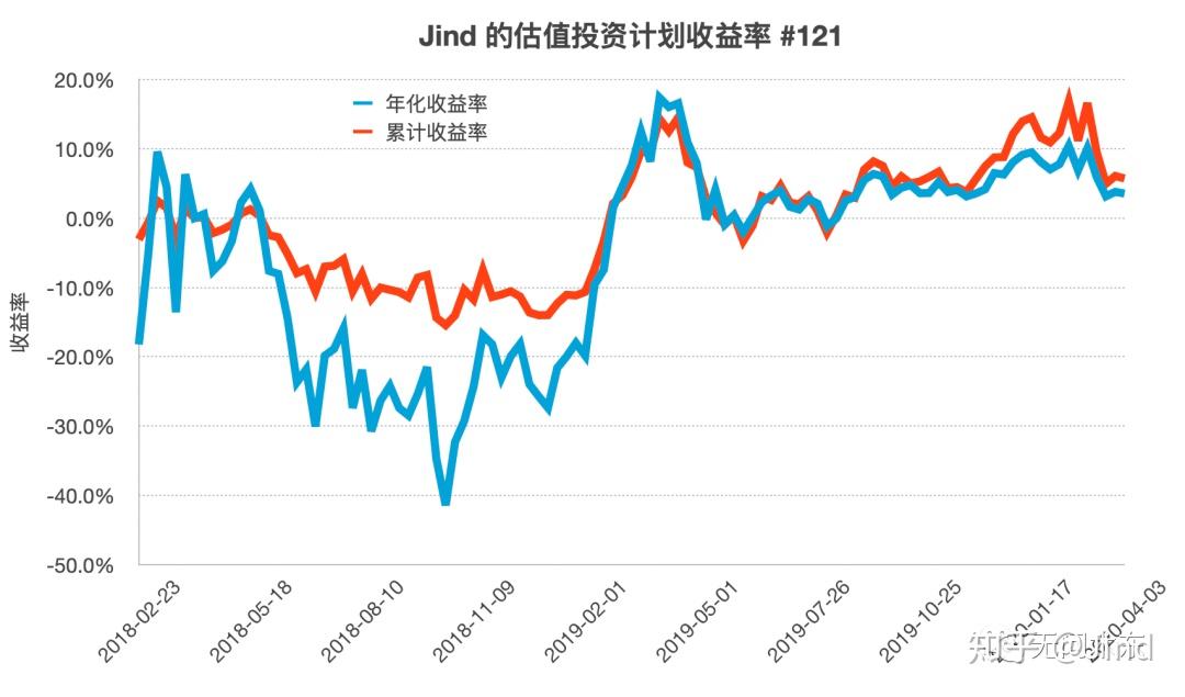 市农科院设施葡萄延迟栽培技术达国际先进水平