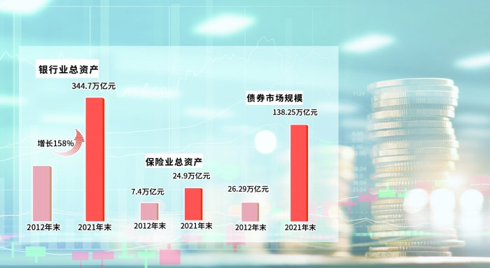 热搜第一！纸质火车票即将正式退出历史舞台