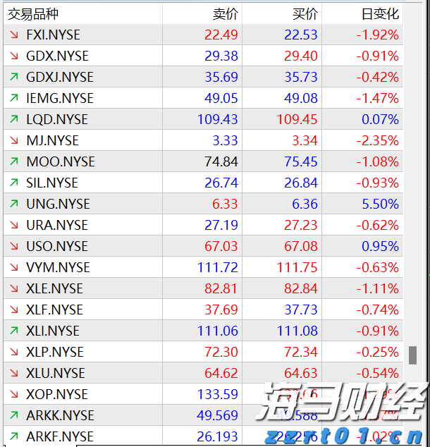 人气爆棚！喀交会上新疆疏附农副产品受追捧