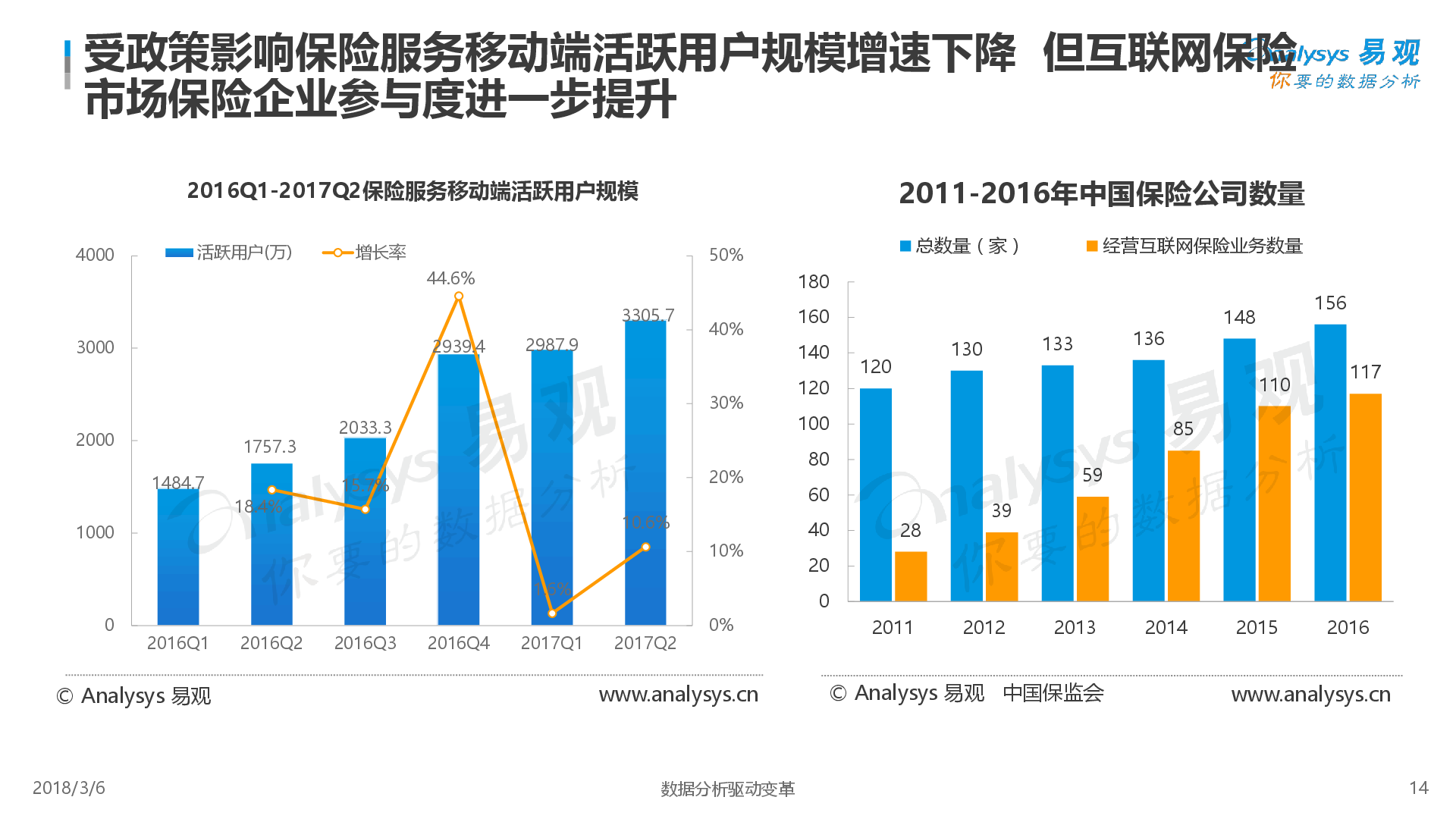 福建省纺织服装产业供需对接活动举办