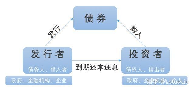 我市整改不动产登记历史遗留问题1837个（套）