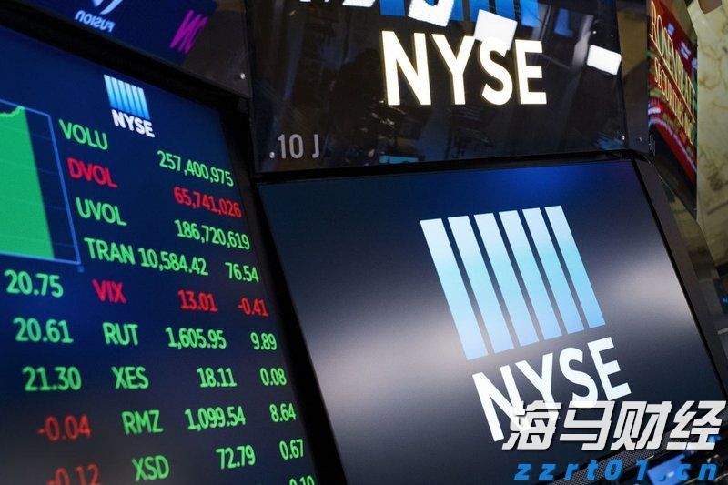 保障金融权益，助力美好生活！平安人寿阜阳中心支公司走进临泉县滑集镇芥菜丝产业园开展金融教育宣传活动