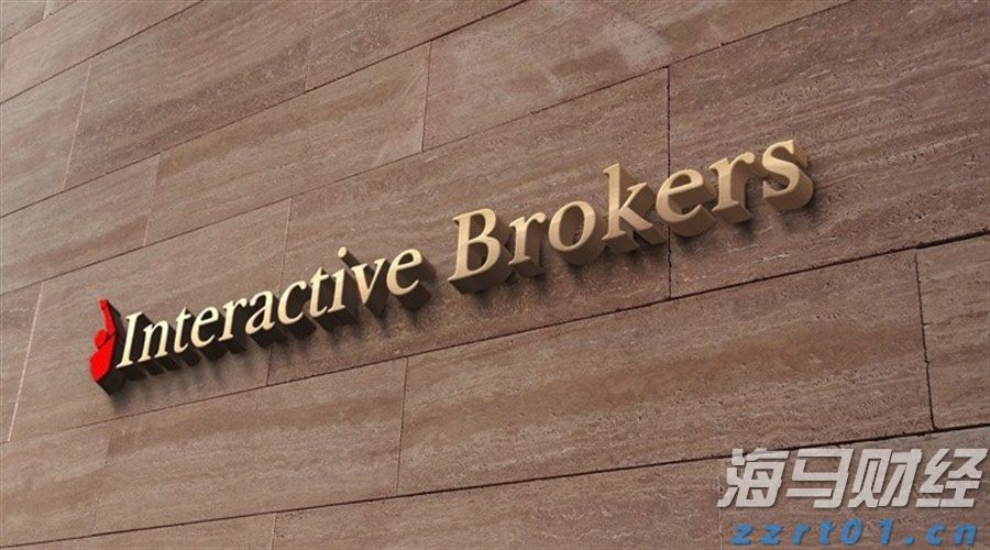 2025年贵港市第二期道德讲堂开讲