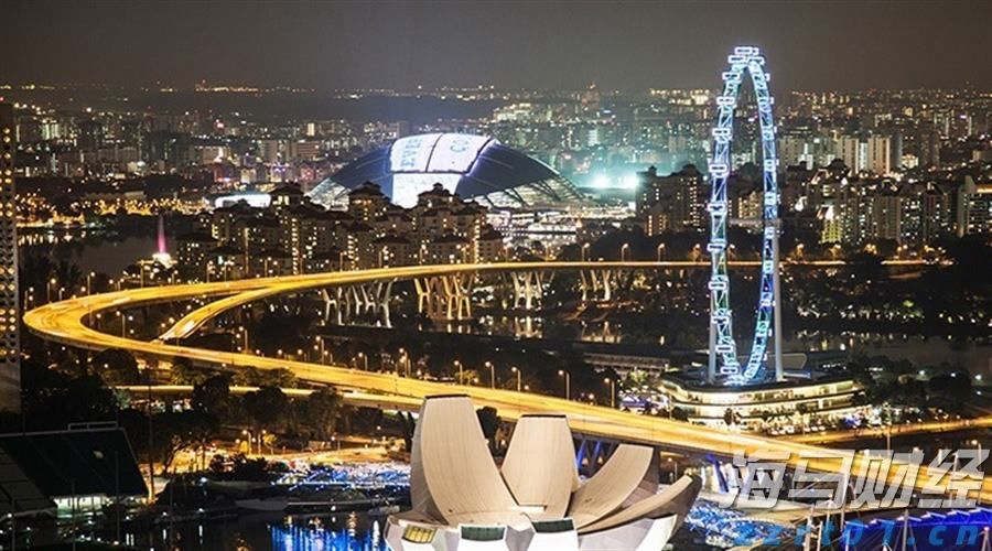 2025年贵港市第二期道德讲堂开讲