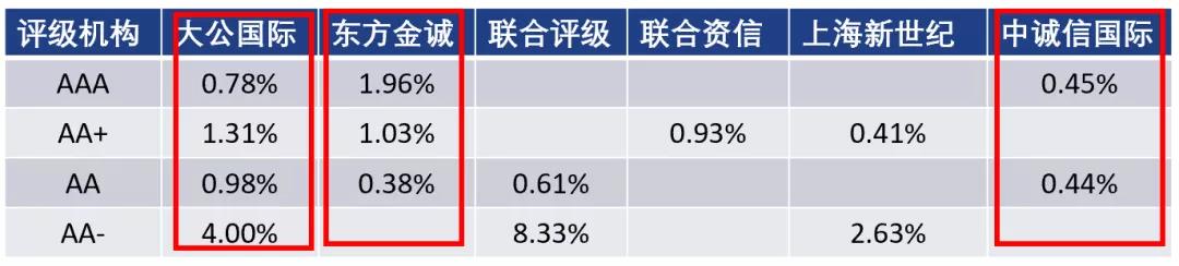 近10万人次共赴“动漫盛宴”！漫博会达成意向合作金额超15亿元
