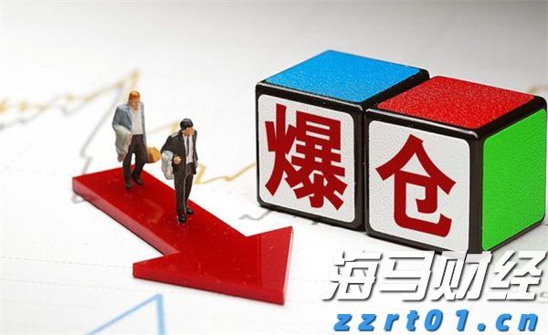 美国二季度劳动力生产率反弹，或助于缓解工资通胀