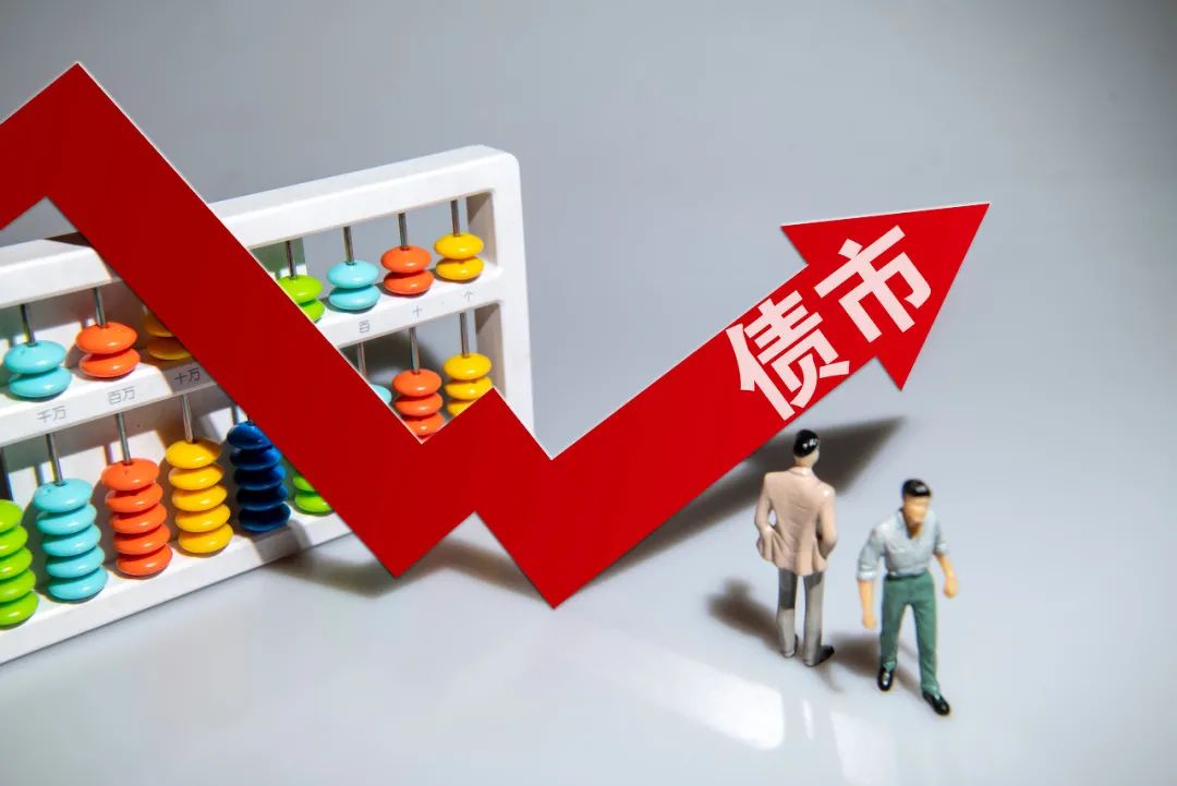 A股开盘速递 | A股小幅高开：创业板指涨0.13%，锂矿、水泥等板块领涨