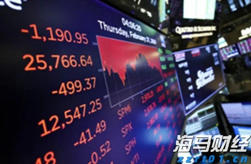 大藤峡完成新一轮压咸补淡应急水量调度