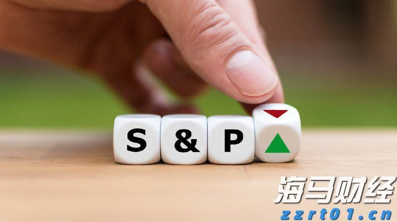 大藤峡完成新一轮压咸补淡应急水量调度