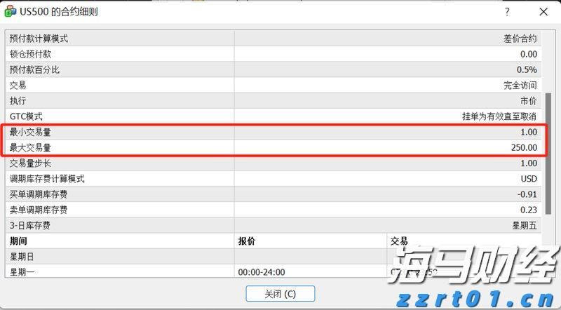 大藤峡完成新一轮压咸补淡应急水量调度