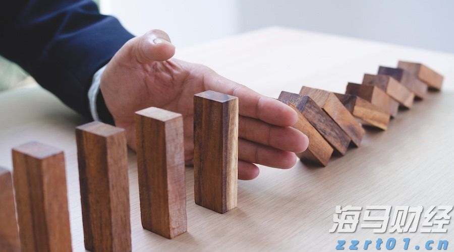 港股开盘 | 恒指高开0.6% 腾讯(00700)绩后涨2.39%