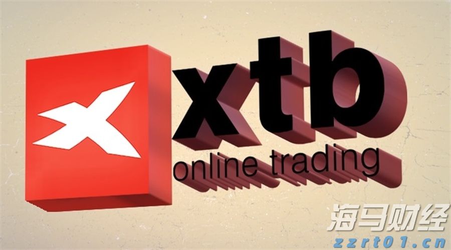 工行合肥东陈岗支行上门服务行动不便老人暖人心