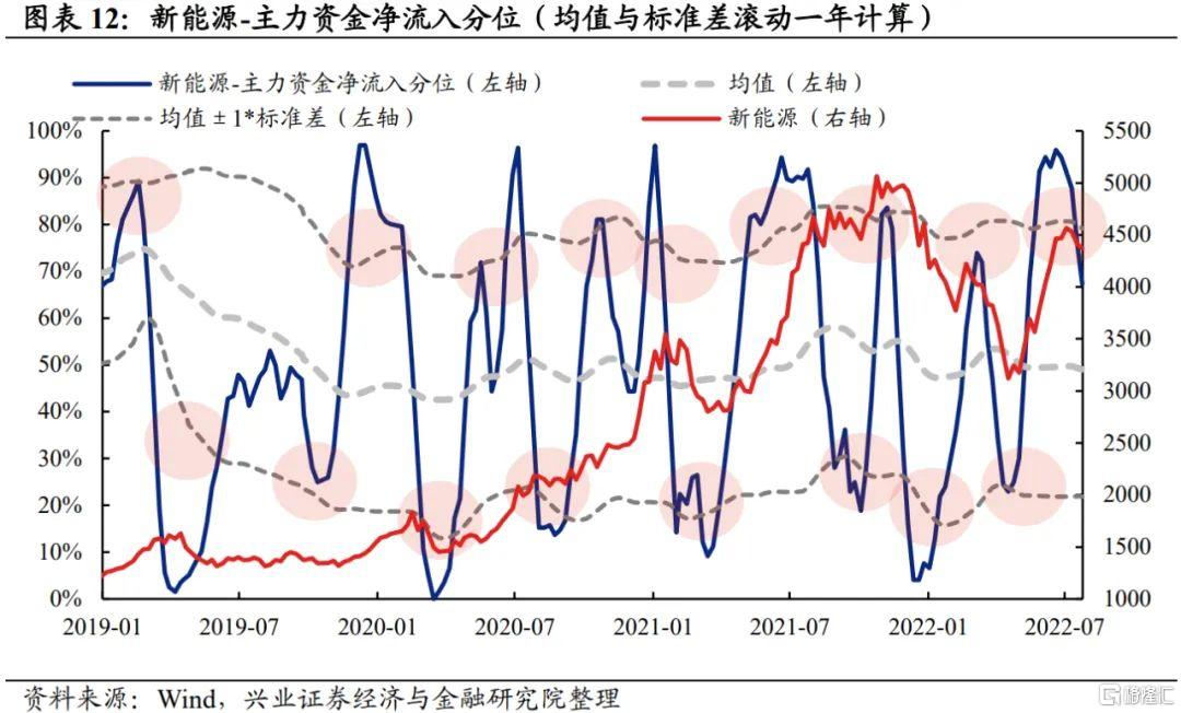 “荷香满溢”直播赋能乡村产业  千名网友云赏荷促产销
