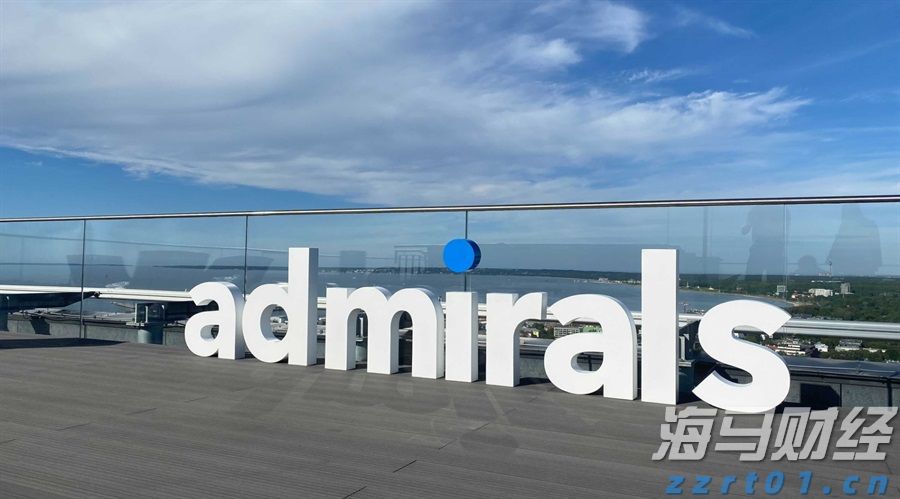 凯雷Q2重仓航空维修公司StandardAero(SARO.US) 清仓文远知行(WRD.US)