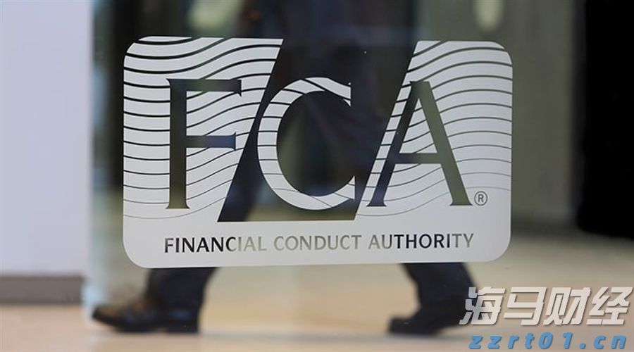 青海省市场监管局推动价格监管“源头治理”