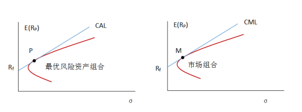 江西持续开展电子计价秤专项整治